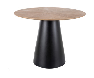 Mesa de cocina SKTABLE0220 (100)